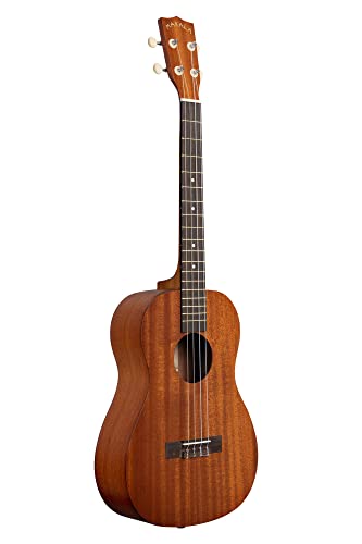 Makala MK-B Baritone Ukulele