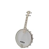 Deering Goodtime Banjo Ukulele