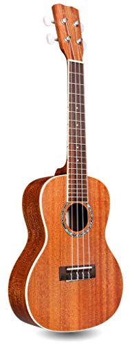 Cordoba 15CM Concert Ukulele