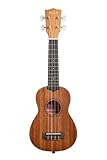 Kala KA-15S Soprano