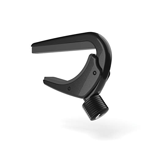 Planet Waves NS Ukulele Capo