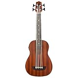 Kala U-Bass Ukulele Bass