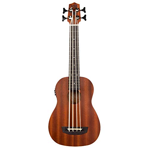 Kala U-Bass Ukulele Bass