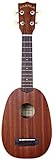 Kala KA-MK-P Makala Pineapple Ukulele