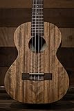 Kala KA-PWT Pacific Walnut Tenor