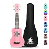 Honsing Kids Ukulele