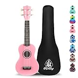 Honsing Kids Ukulele