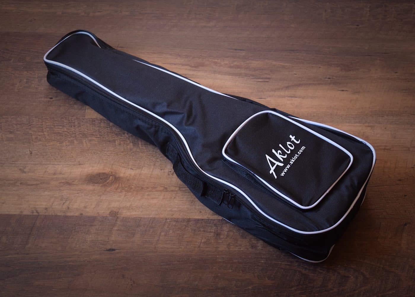 Aklot Ukulele - Gig Bag