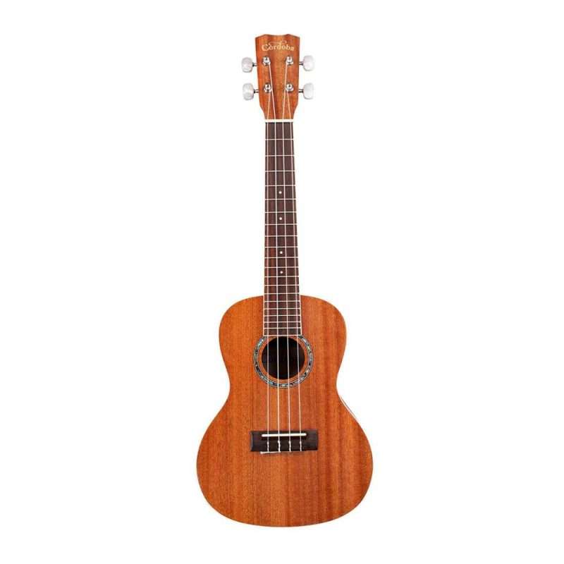 Best ukes under $100: Cordoba 15CM Concert Ukulele