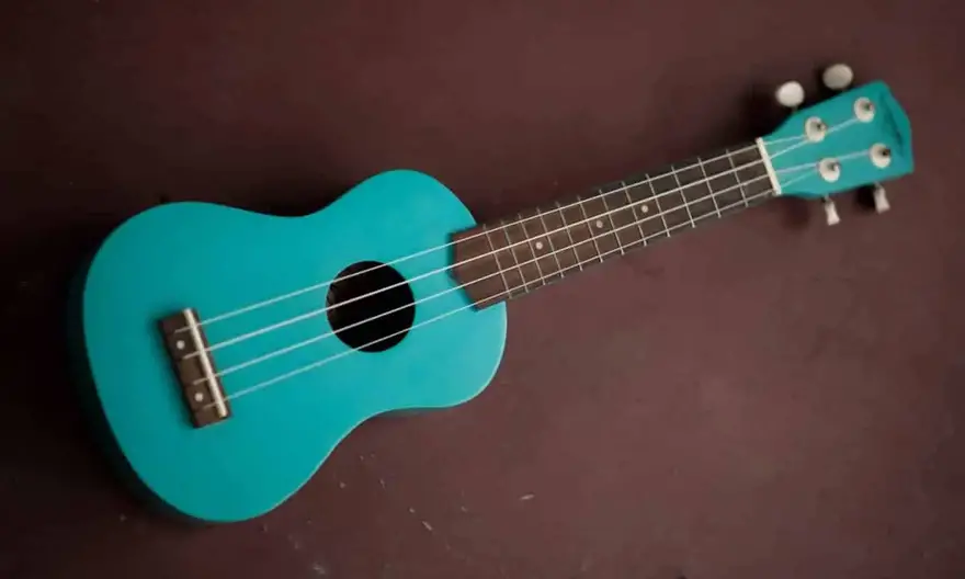 22 Best Cool ukulele ideas  ukulele, cool ukulele, ukelele