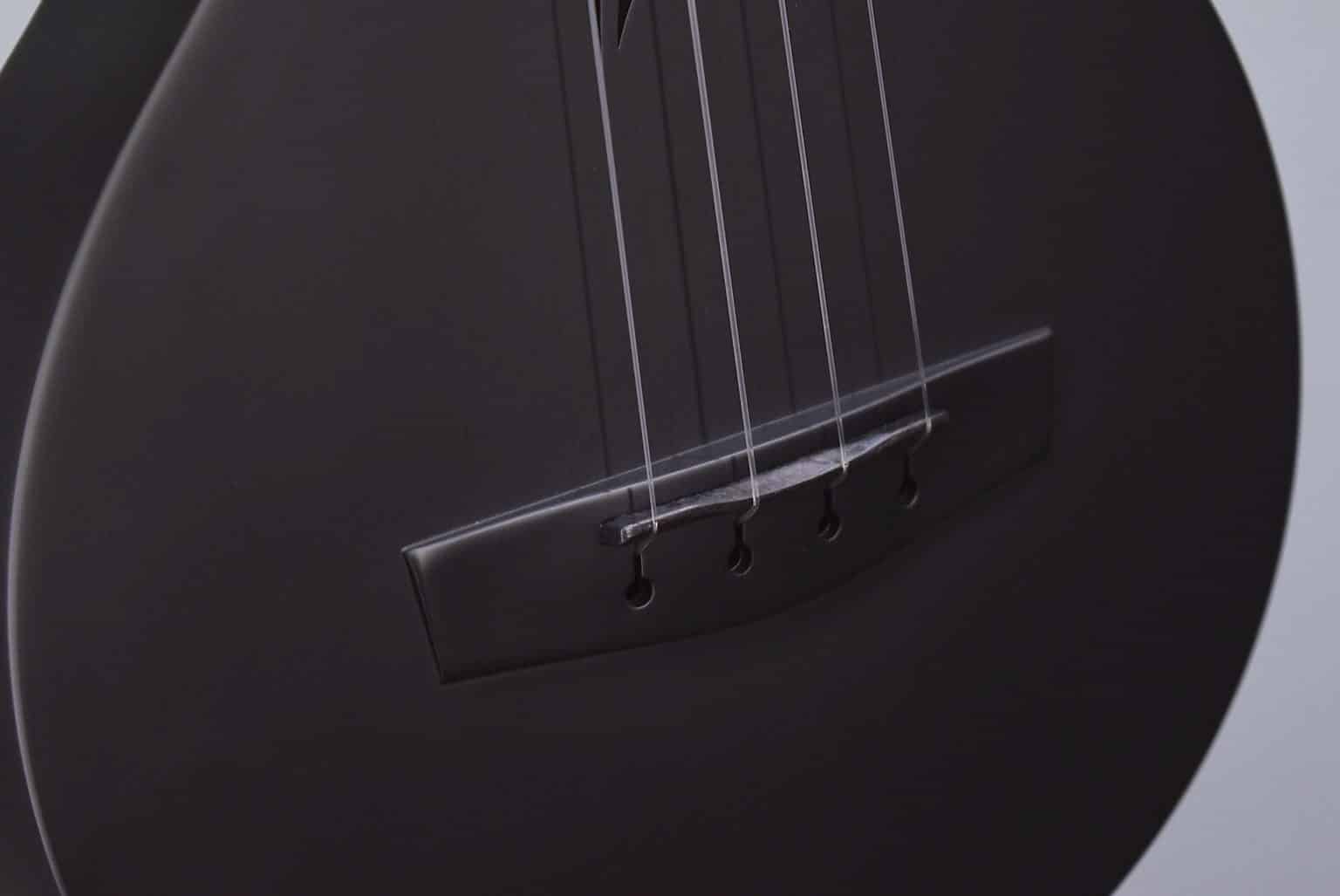 Enya Ukulele Review Is the Nova U Any Good?