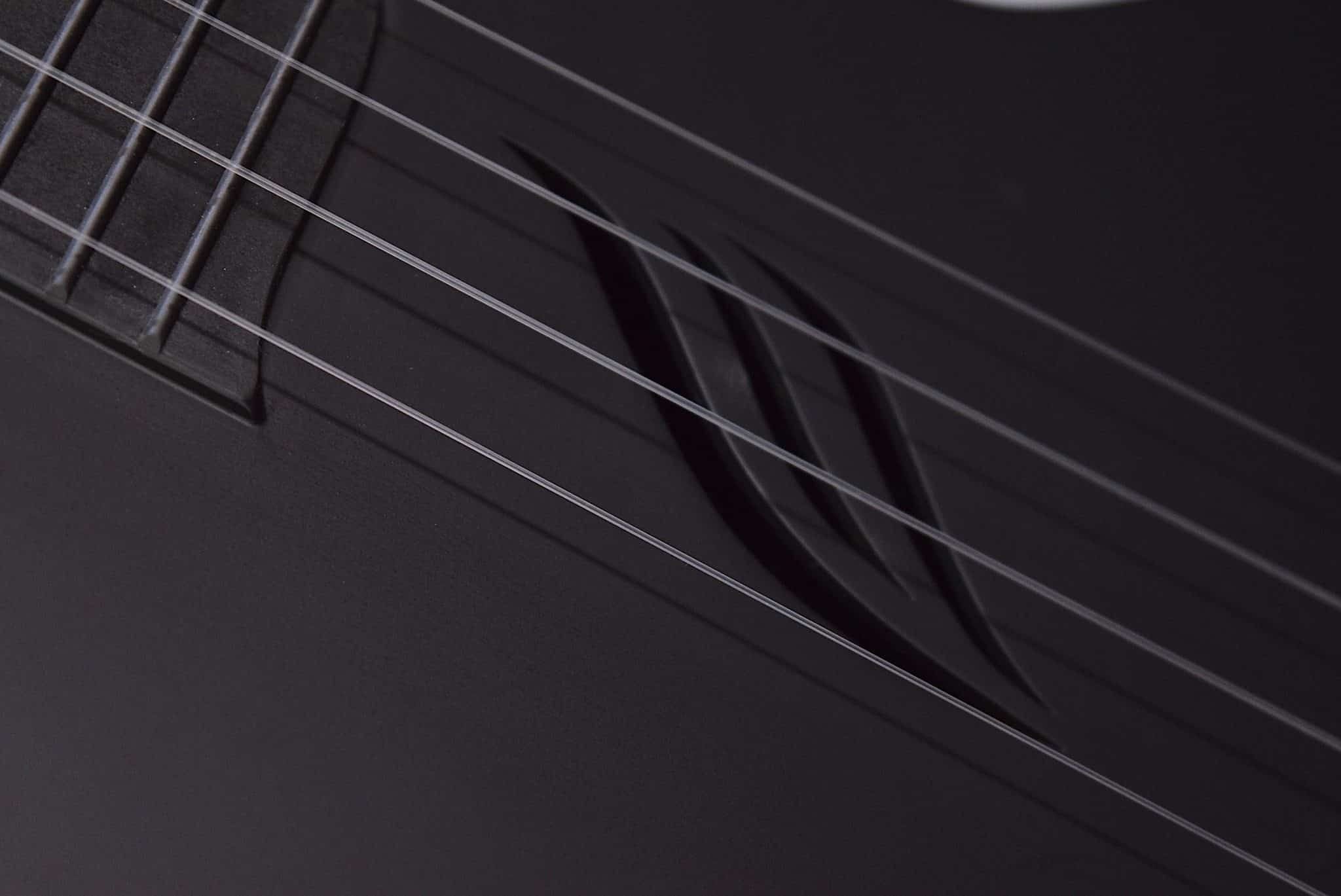 Enya Ukulele Review Is the Nova U Any Good? (2023 Edition)