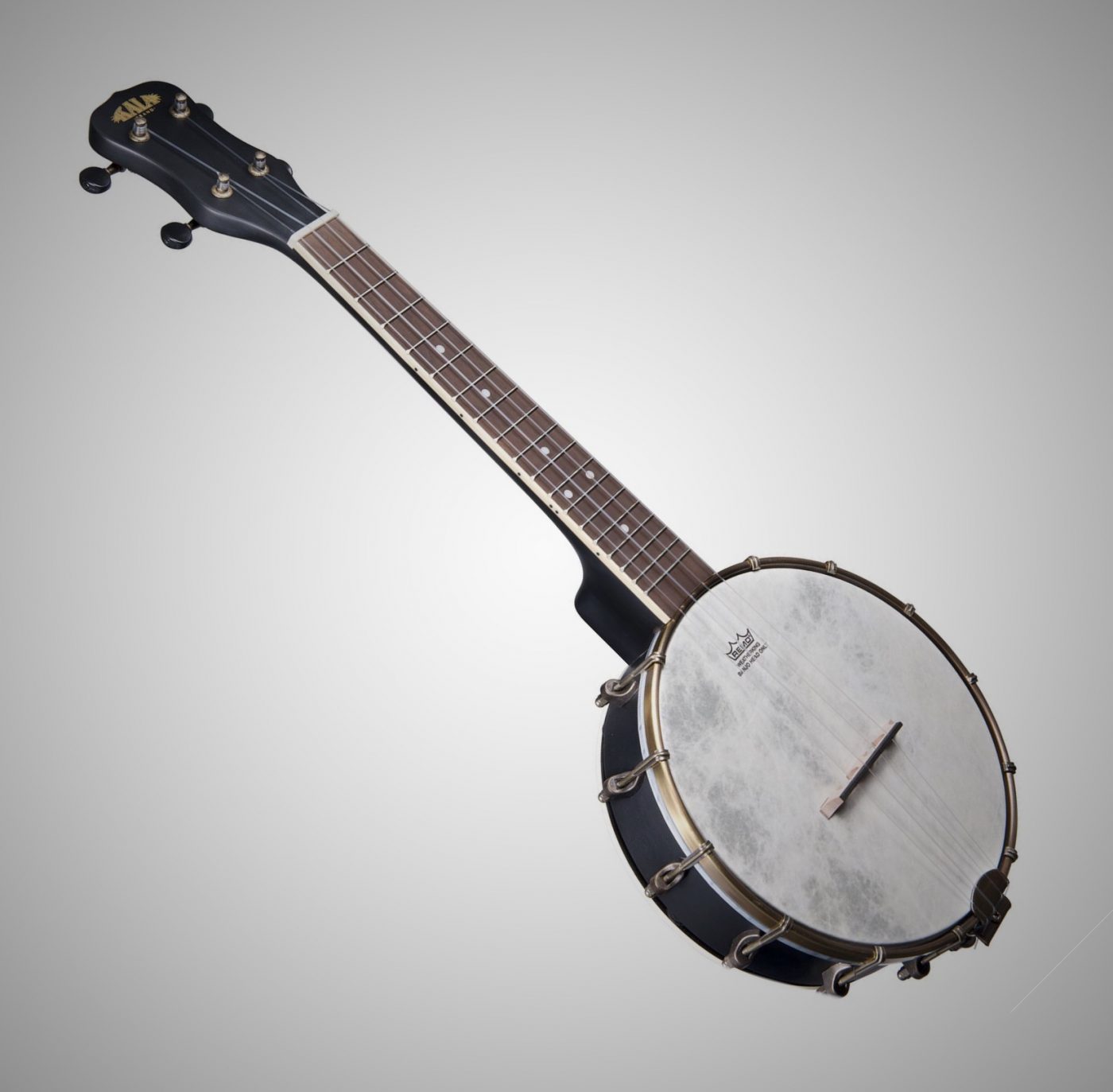 Kala Banjolele KA-BNJ-C