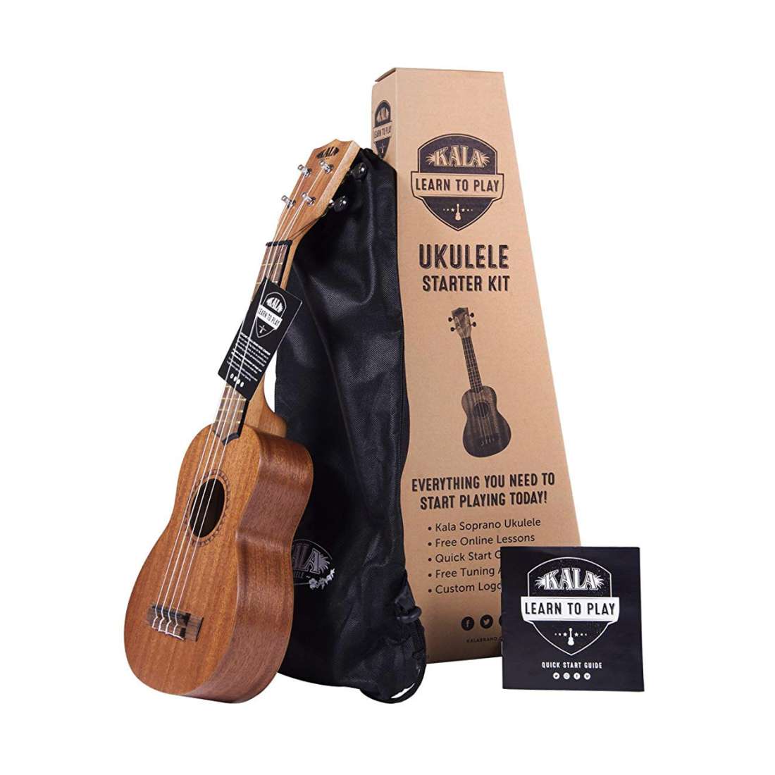 Best Ukulele Under 100 Cheap Ukes That Don t Suck in 2022