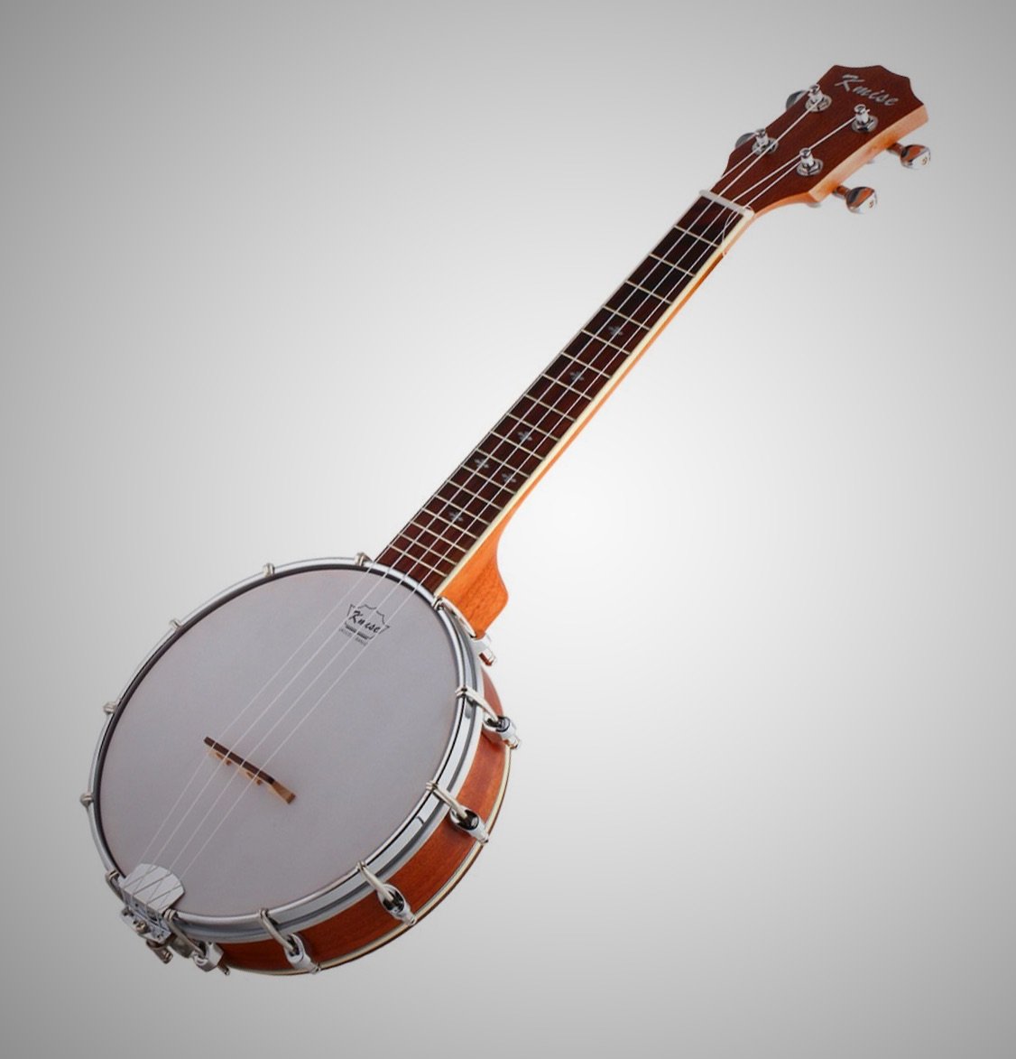 Banjolele Reviews & Guide (2022 Edition)