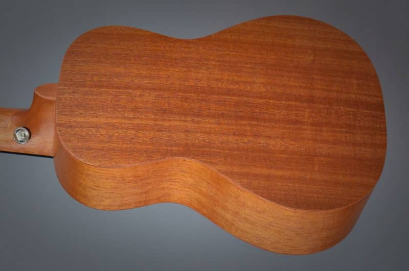 Kmise Ukulele Review Is It Any Good?