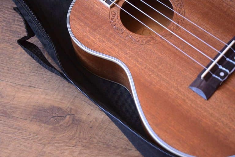 Lohanu Ukulele Review Are They Any Good?