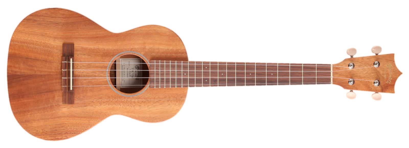 Martin T1K tenor ukulele